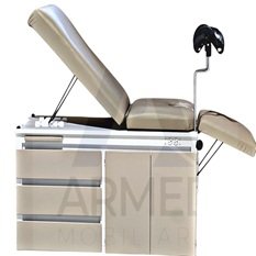 template by DevCRID http://www.devcrud.com/